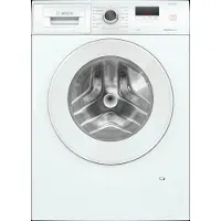 Bosch WGE0340CNL