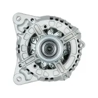 AS-PL A0736S Dynamo / Alternator