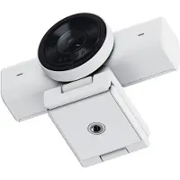 Razer Kiyo V2 X Webcam - White