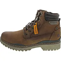 Dockers by Gerli Veterboots | 42 | male