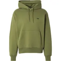 Vans Sweatshirt groen