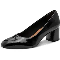 Tamaris Pumps zwart
