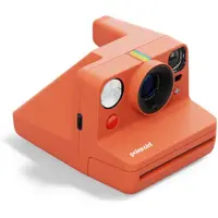 Polaroid Now+ 3 Koraal