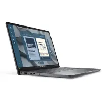 Dell Pro 16 PC16255, AMD Ryzen 5, 3,5 GHz, 40,6 cm (16 inch), 1920 x 1200 pixels, 16 GB, 512 GB