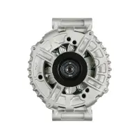 AS-PL A0290 Dynamo / Alternator