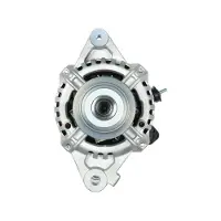AS-PL A0241 Dynamo / Alternator