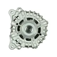 AS-PL A3404S Dynamo / Alternator