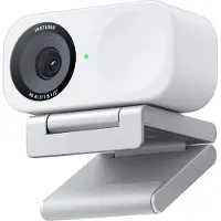 Insta360 Link 2C Arctic White