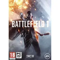 Battlefield 1 - Windows
