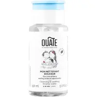 OUATE My Gentle Cleanser 150 ml