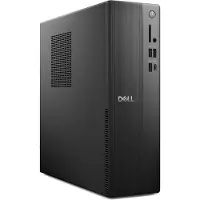 Dell Pro QVS1260, Intel Core i5, i5-14400, 16 GB, 512 GB, Windows 11 Pro, 64-bits