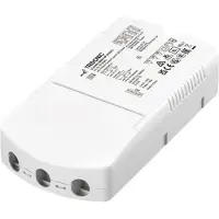 Tridonic LED Driver | 450mA/1050mA 12.15W/45W 27V/54V | IP20 87500963