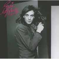 Import Eddie Money (Lim. Collector's Edition)
