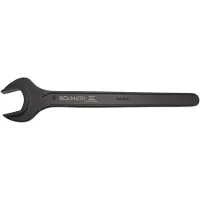 Bgs Steeksleutel DIN 894 SW 70 mm