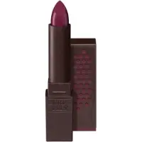 Burt´s Bees Lip Stick #531 – Juniper Water