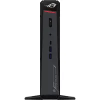 Asus ROG NUC 15 Mini-PC RNUC15JNK9X28AA2 - Intel Core Ultra 9 275HX, 32 GB DDR5 RAM, 2000 GB SSD, NVidia GeForce RTX 5080 grafische weergave, WiFi 7, Windows 11 Home