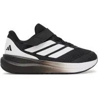 Adidas Lage sneakers RUNFALCON 6 EL C kind 30 1/2