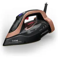 Tefal Ultimate Power Pro FV9E50
