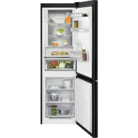 Electrolux LNT7ME32M1 Vrijstaand 330 l Zwart
