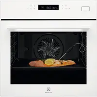 Electrolux EOB7S31V 70 l 3500 W Wit