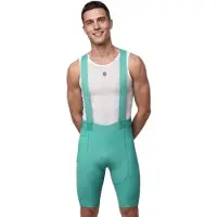 Siroko Bx Neon Riders Fietsbroek