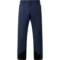 Brunotti Skibroek Men Ramiro Snow Pants Indigo Blue-XXL