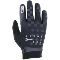iON Scrub Handschoenen