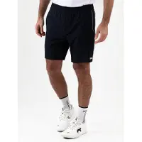 Sjeng Sports Tennisbroek Men Emin Dark Blue-XXL