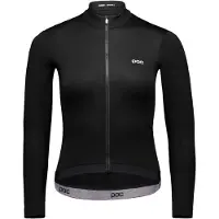 POC Thermal Lite Trui Met Lange Mouwen