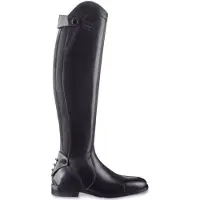 EGO7 Aries rijlaarzen Black maat 37 S/-1