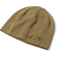 Oakley Apparel Tactical - Beanie - Coyote