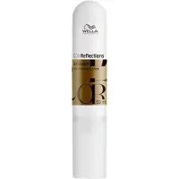 Wella - Oil Reflections Emulsion - 50ml