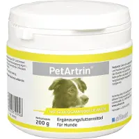 Alfavet PetArtrin