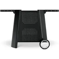 Cozze Trolley G-500, E-500 en Plancha Modellen 90532