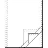 Sigel Kopieerpapier, Computerpapier (60 g/m², A4)