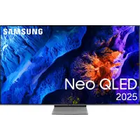 Samsung QE55QN85F