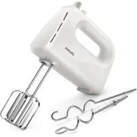 Philips Handmixer HR3705/00