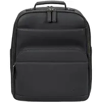 Loulex 2.0 black