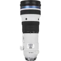 OM SYSTEM Digital ED 150-400mm f/4.5 TC1.25X IS Pro