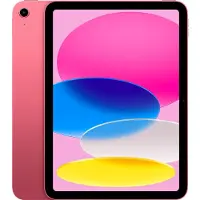 Apple iPad 11" 512GB Wifi