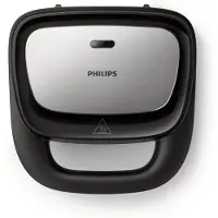 Philips HD2350/80
