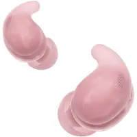 Sony LinkBuds Fit Roze