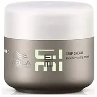 Wella EIMI Grip Cream