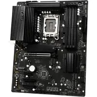 Asrock Z890 Pro-A motherboard