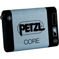 Petzl | CORE 2 | Accu | 1.25 Ah