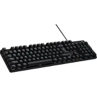 Logitech G413 Se Gamingtoetsenbord