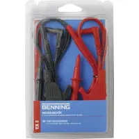 Benning Meetsnoeren Veiligheid 6-Delig Ta-2