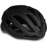 Kask Protone Icon Wg11 Helm