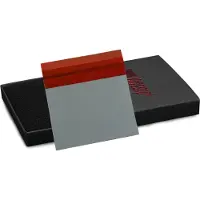 Thermal Grizzly Thermische Grizzly PhaseSheet PTM (50 x 40 mm) | Thermisch pad