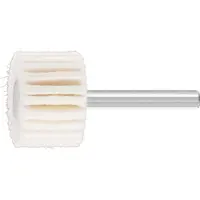 PFERD TOOLS 44383020 Viltlamellenstift Diameter 30 mm 5 stuk(s)